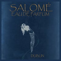 Image 1 of Salomé