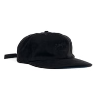 Image 1 of OFFICE CAP