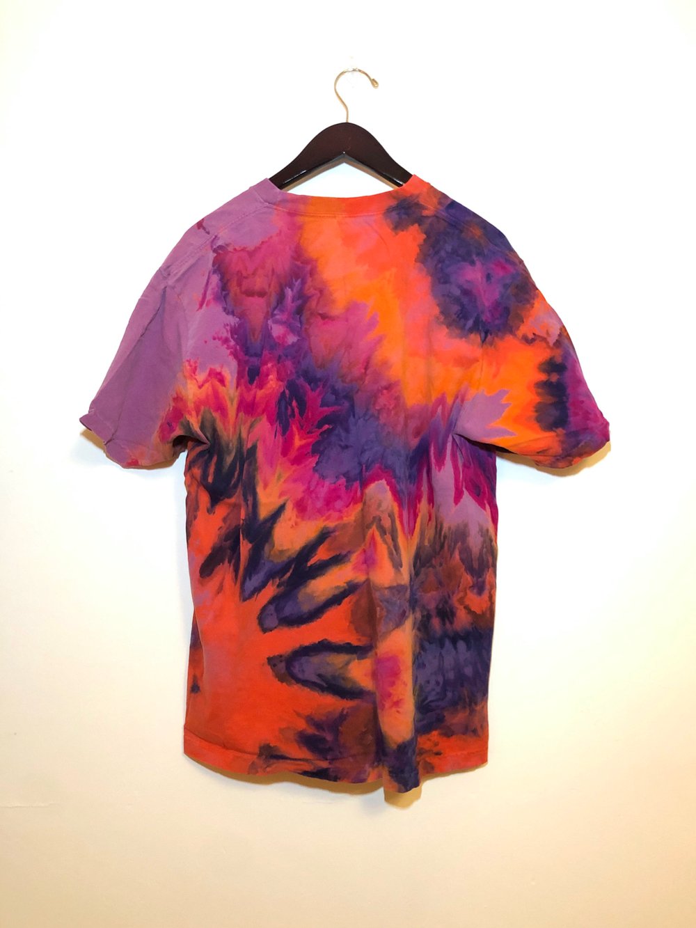 Shirt #35 - Medium