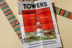Image of Towers