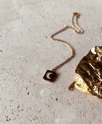 Image 5 of Collana • Sole - Luna