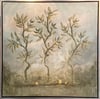 Fruit Tree Trio 50