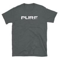 Image 3 of PURE Logo T-Shirt