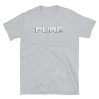 Image 4 of PURE Logo T-Shirt