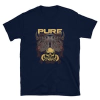 Image 2 of PURE Reaper T-Shirt