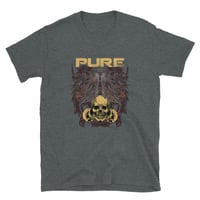 Image 3 of PURE Reaper T-Shirt