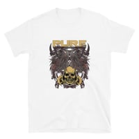Image 5 of PURE Reaper T-Shirt