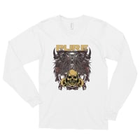 Image 4 of PURE Reaper Long Sleeve T-Shirt