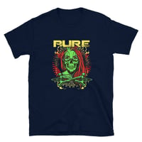 Image 2 of PURE Devilwoman T-Shirt
