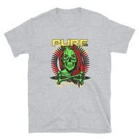 Image 4 of PURE Devilwoman T-Shirt