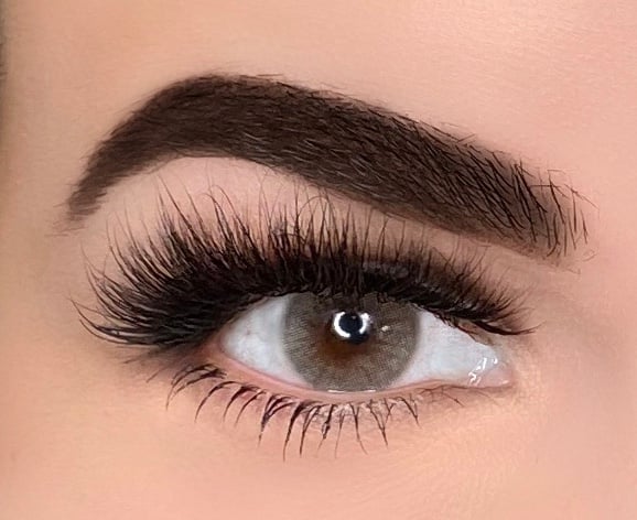 FreshTone Super Naturals Ivory