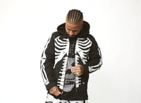 Image 2 of #Bussdown Misfits X AT®️