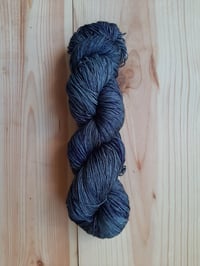 Image 1 of Witches Brew Yarn