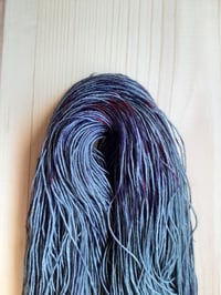 Image 2 of Witches Brew Yarn