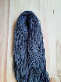 Image 3 of Witches Brew Yarn