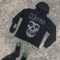 Image 3 of #Bussdown Misfits X AT®️