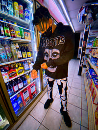 Image 4 of #Bussdown Misfits X AT®️