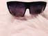 Trendy Square Lense Sunglasses  Image 3