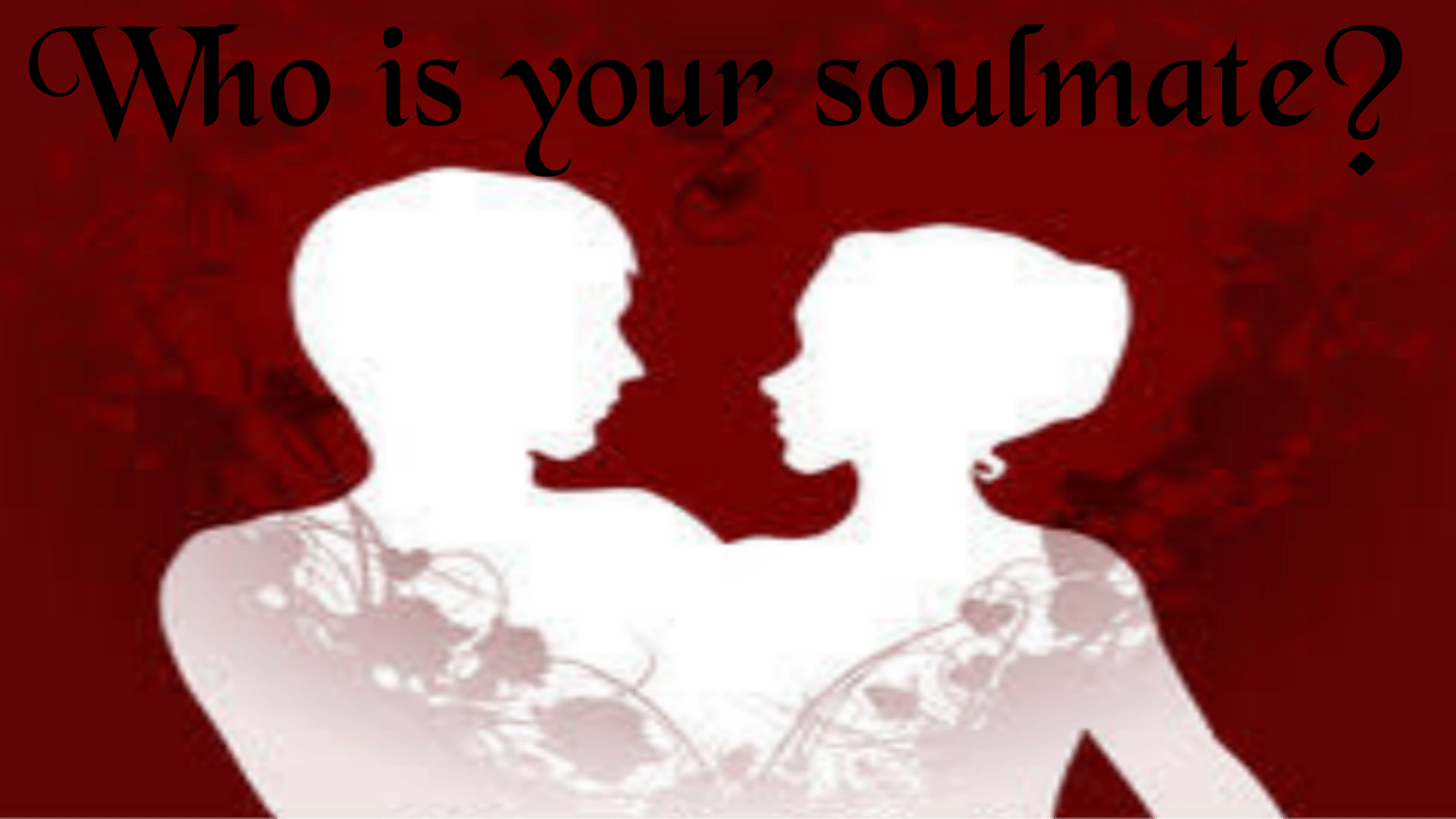 the soulmate book review the soulmate book review