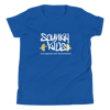 SpunkyKids Original 