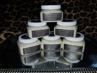 Image 1 of Bobby Body Butter 