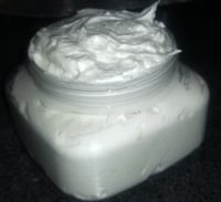 Image 2 of Bobby Body Butter 