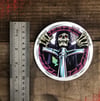 Super Dooper Sticker pack 2