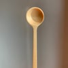 Spoon No. 2