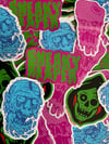 STICKER PACK