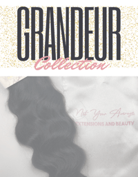 GRANDEUR COLLECTION