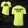 Parade Unit T-Shirt