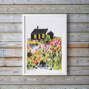 Image of ORIGINAL Cottage in Kent