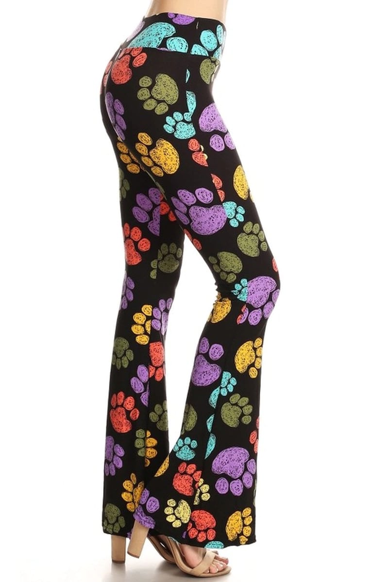 https://assets.bigcartel.com/product_images/275981552/Paw-Print-Bell-Bottom-Leggings_2__19698.1535462086.jpg?auto=format&fit=max&h=1200&...