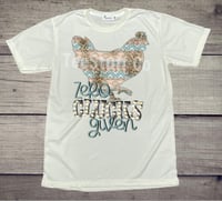 Image 2 of Chicken Tees