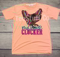 Image 1 of Chicken Tees
