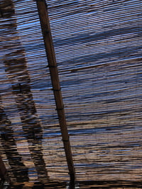 Image 2 of Lot de verre
