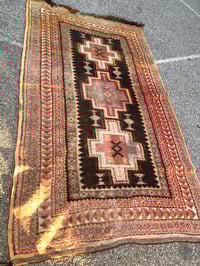 Image 2 of Tapis Maroc 