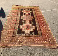 Image 3 of Tapis Maroc 