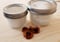 Image of Body Butter