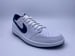Image of AIR JORDAN 1 RETRO LOW OG