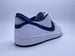 Image of AIR JORDAN 1 RETRO LOW OG