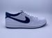 Image of AIR JORDAN 1 RETRO LOW OG