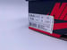Image of AIR JORDAN 1 RETRO LOW OG