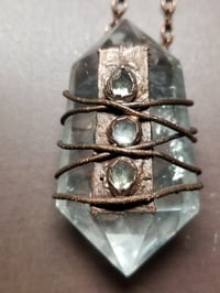 Image 1 of Crystal Guardian 1