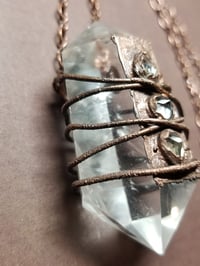 Image 2 of Crystal Guardian 1