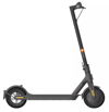 Xiaomi Essential Electric Scooter - NEW 2020 Version