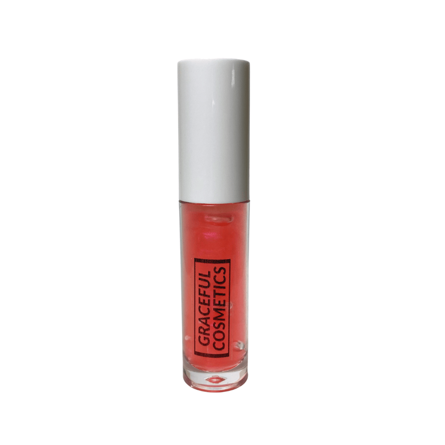 Image of "Oh Honey" Lip Gloss