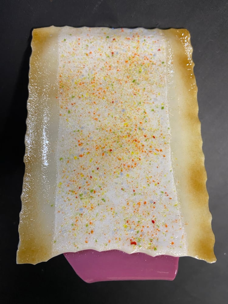 Image of Pop-Tart #15