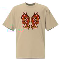 Image 1 of Heart of Heat by Filthy Brilliance