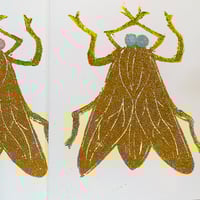 Image 2 of SUPER FLY